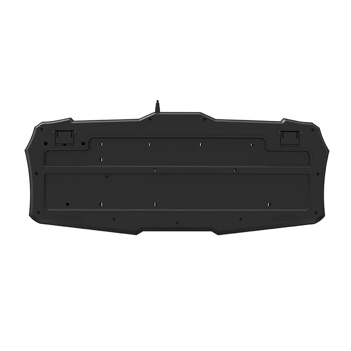 Gaming Keyboard and Mouse Set Stornfield