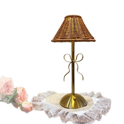 Decorative Table Lamp