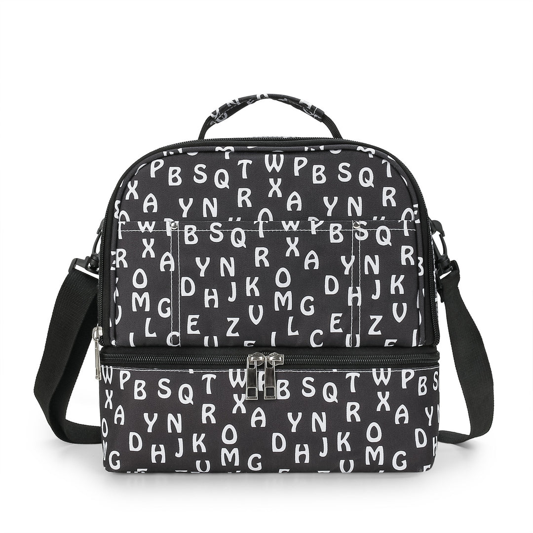 Insulated Lunch Bag Stornfield
