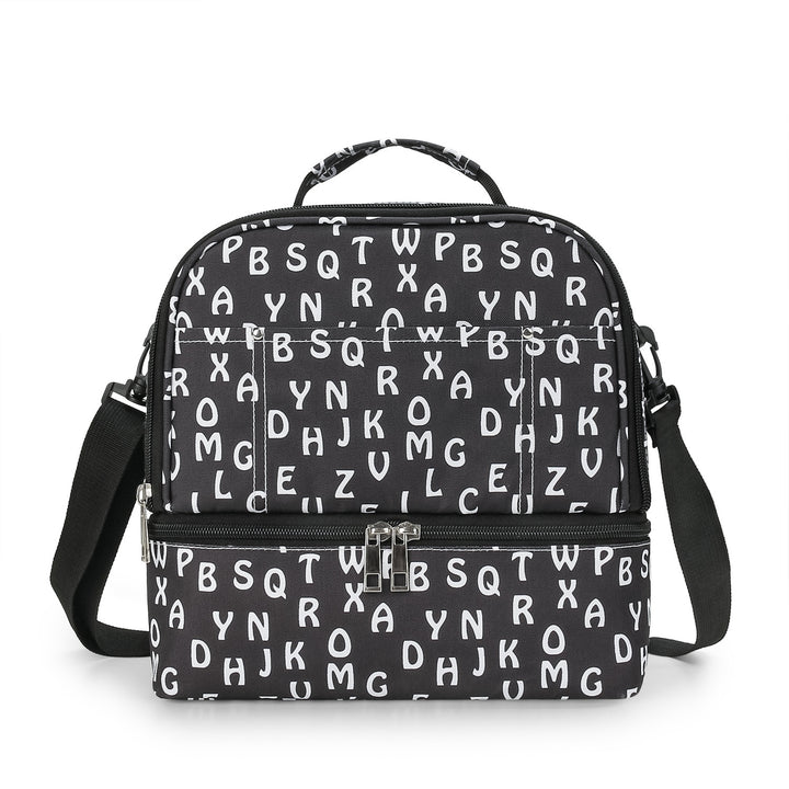 Insulated Lunch Bag Stornfield