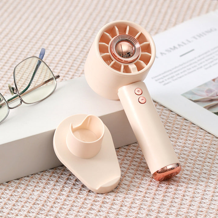 Women's Portable Mini Air Cooler Stornfield