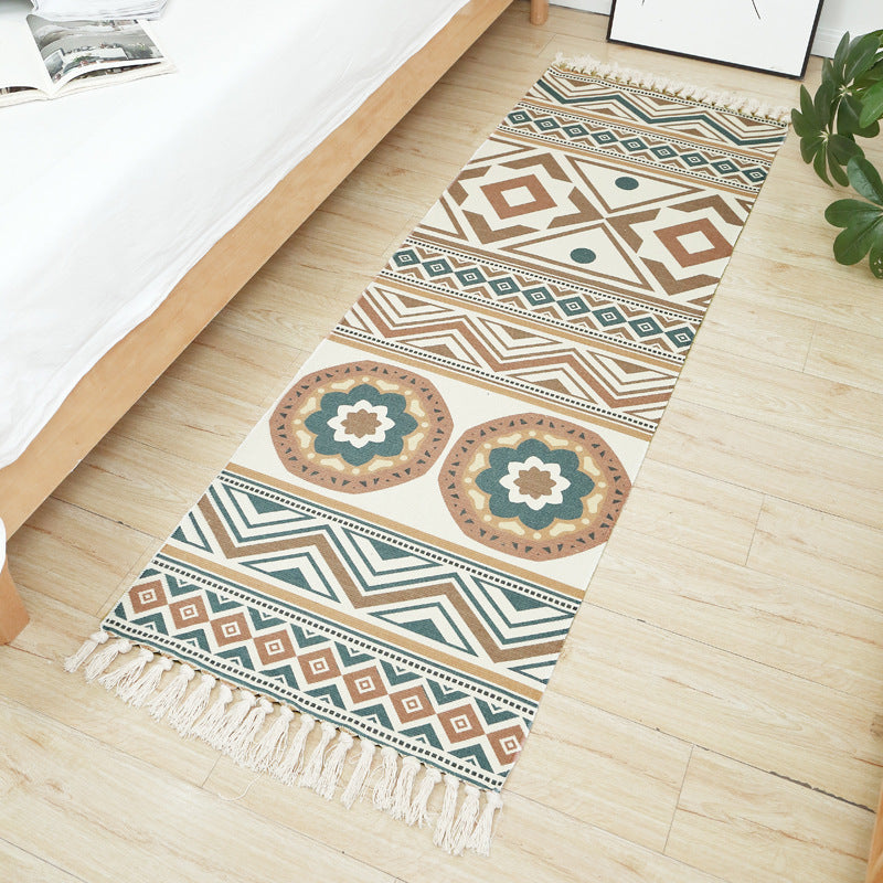 Decorative Runner Stornfield