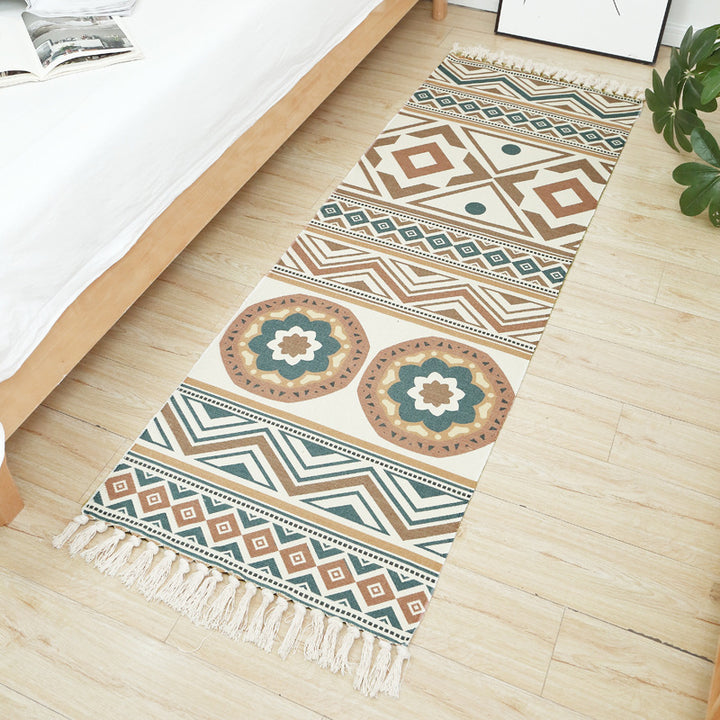 Decorative Runner Stornfield