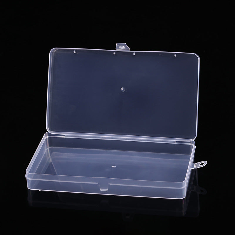 Storage Organizer Stornfield