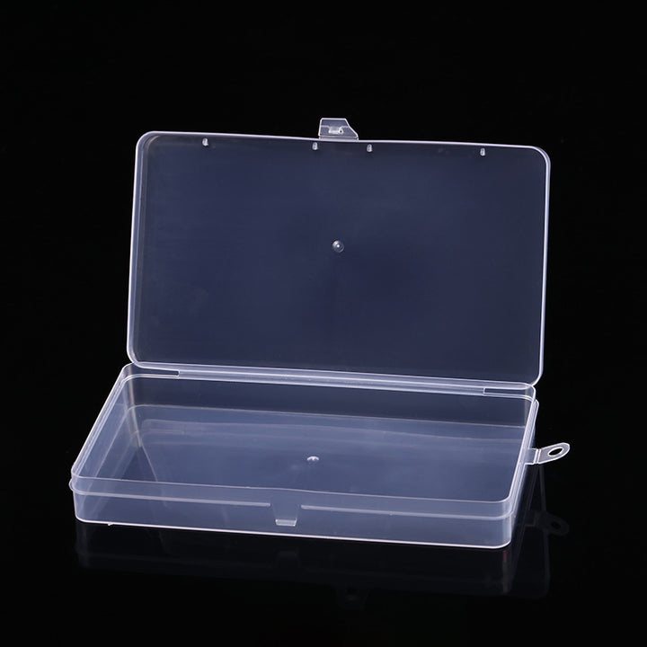 Storage Organizer Stornfield