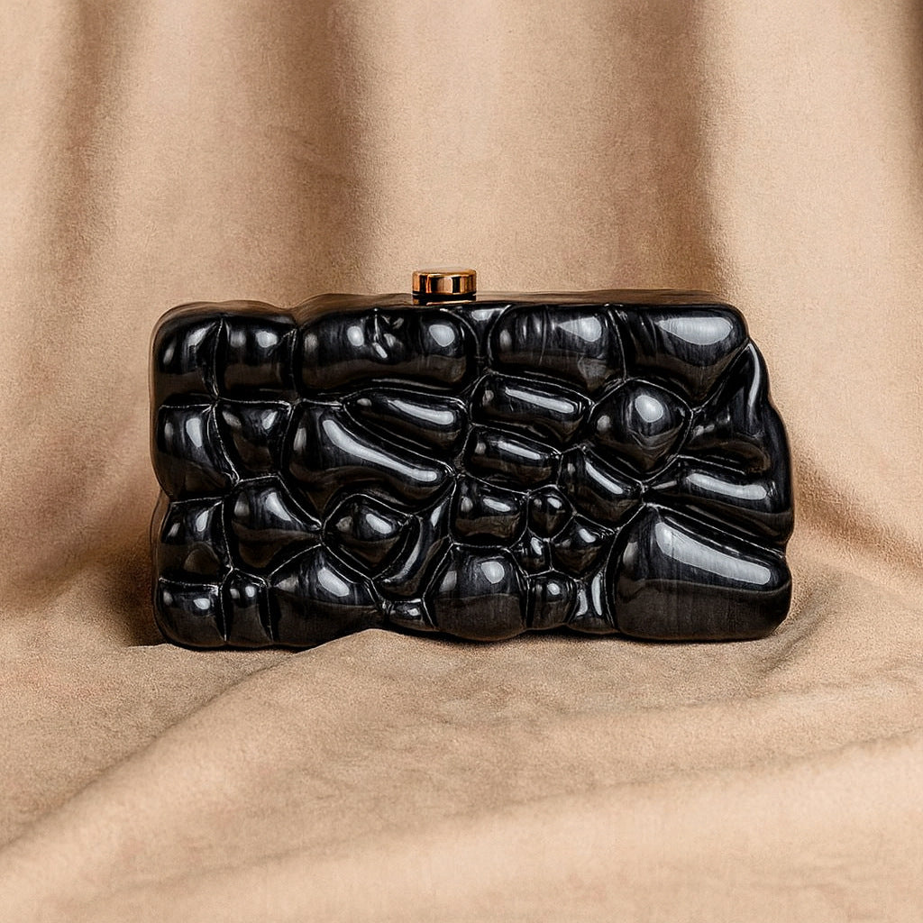 Evening Clutch