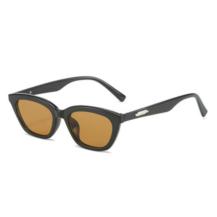 Women's trendy sunglasses Stornfield