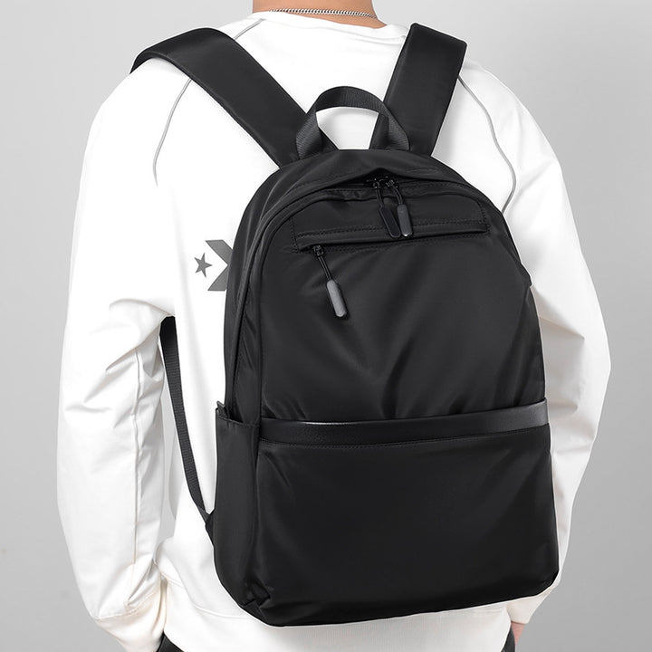 Urban Utility Backpack Stornfield