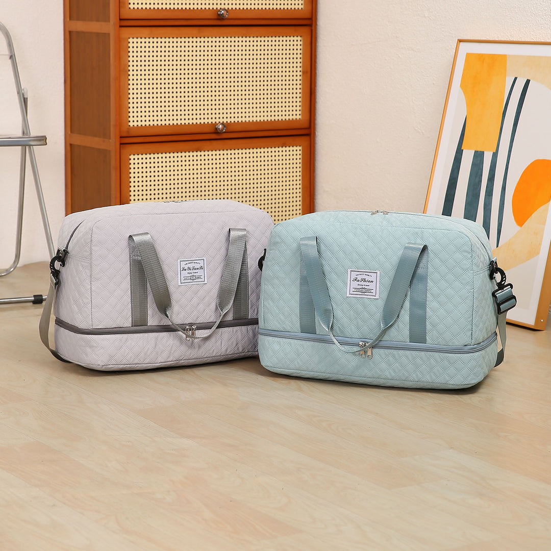 Women's Travel Bag Stornfield