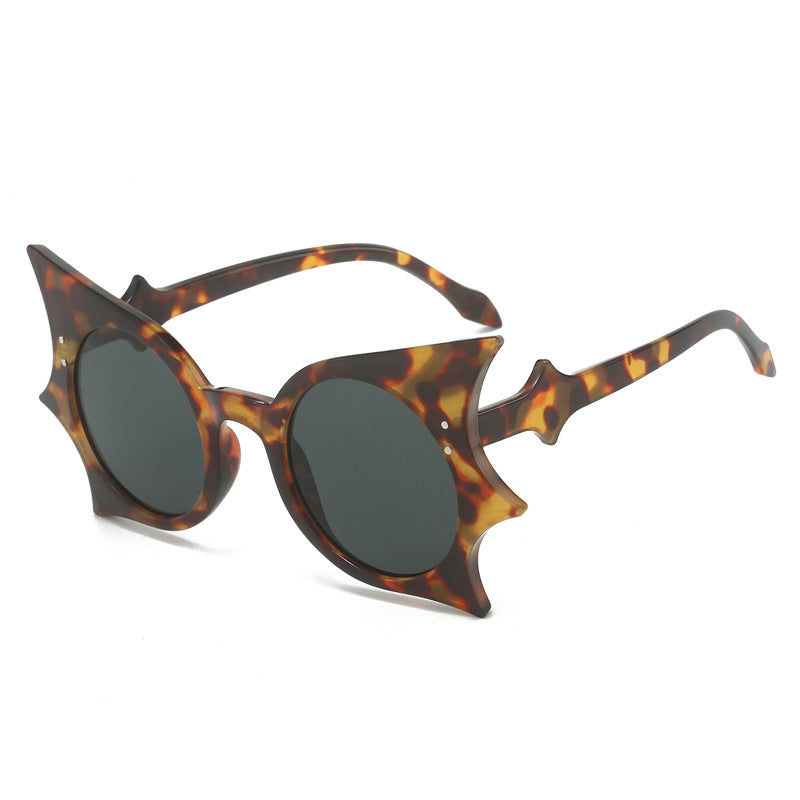 Women eye-catching fashionable designer sunglasses Stornfield