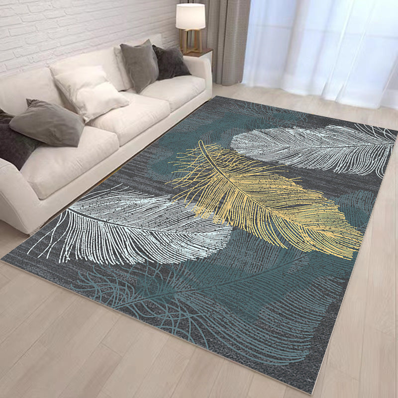 Home Decor Area Rug Stornfield
