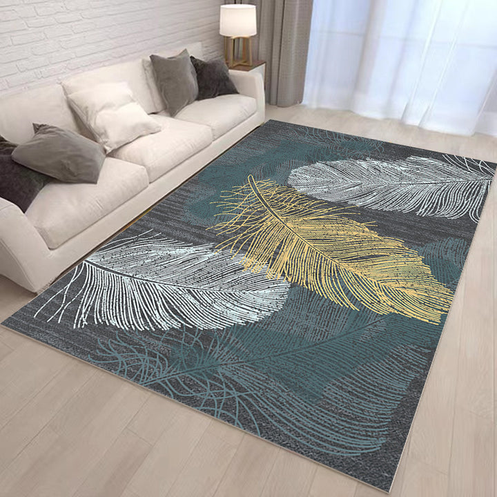Home Decor Area Rug Stornfield