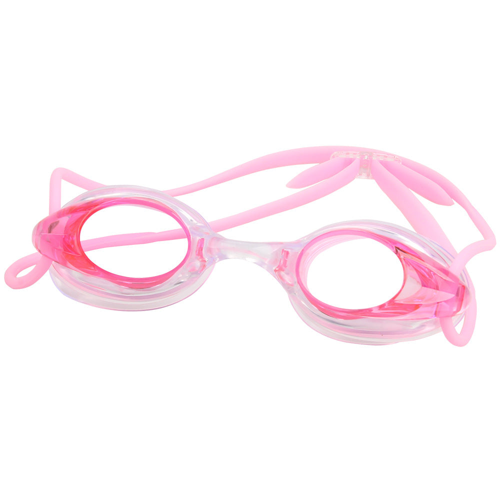 Swimming goggles Stornfield