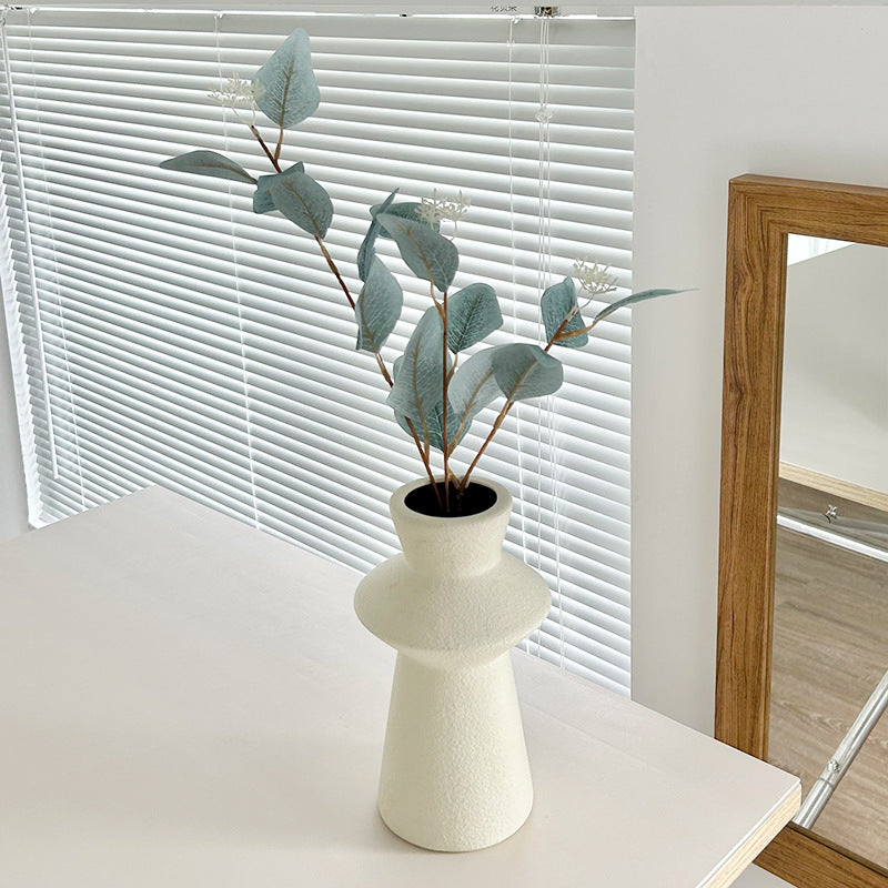 Modern Ceramic Vase