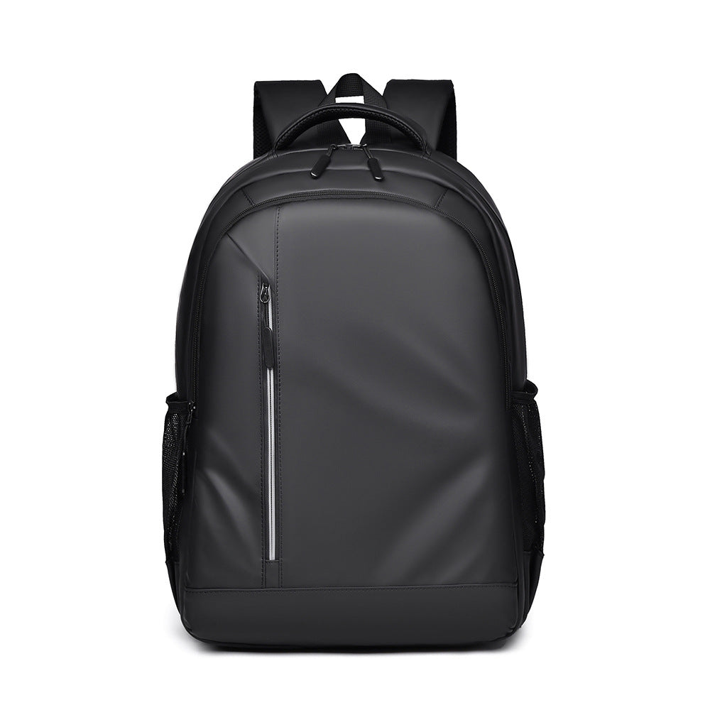 Laptop Backpack Stornfield
