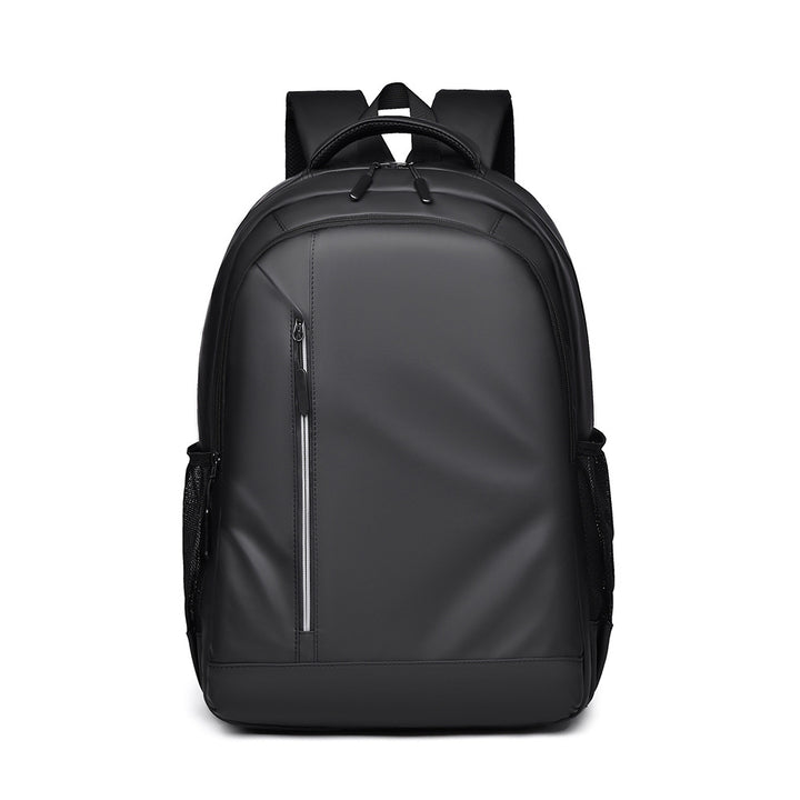 Laptop Backpack Stornfield
