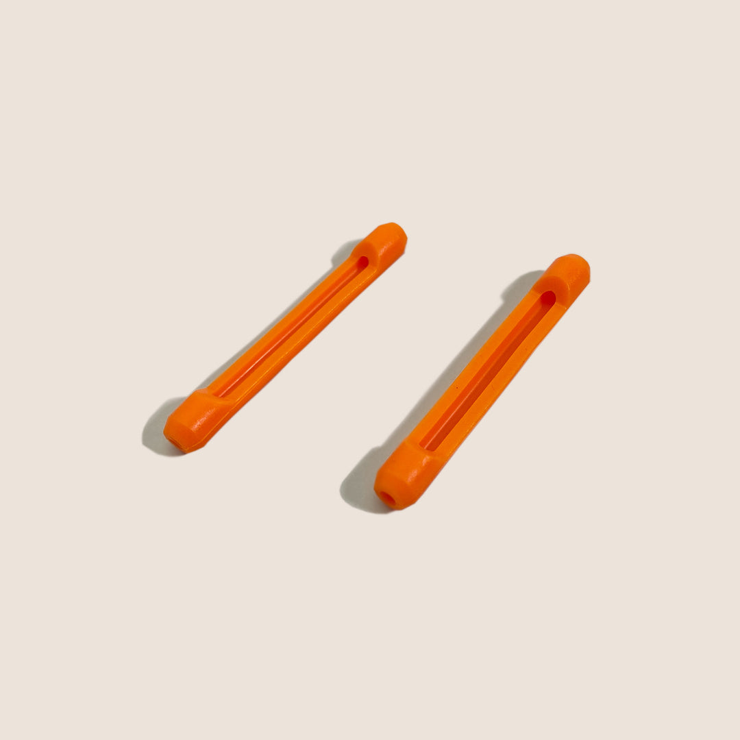 Adjustable Shoe Size Adjusters Stornfield