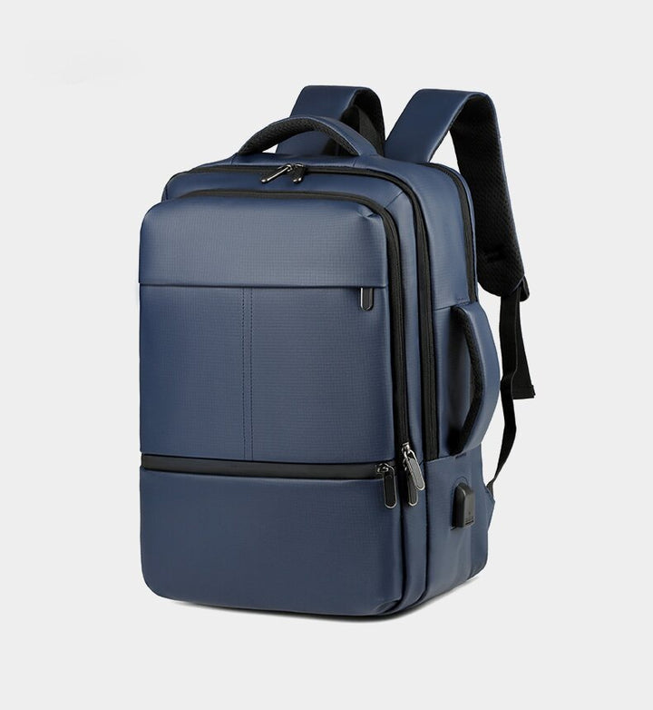 Multi-Functional Business Backpack Stornfield