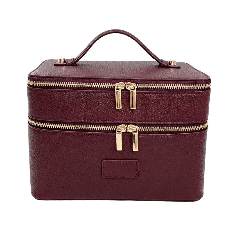 Kosmetic Organizer Bag Stornfield