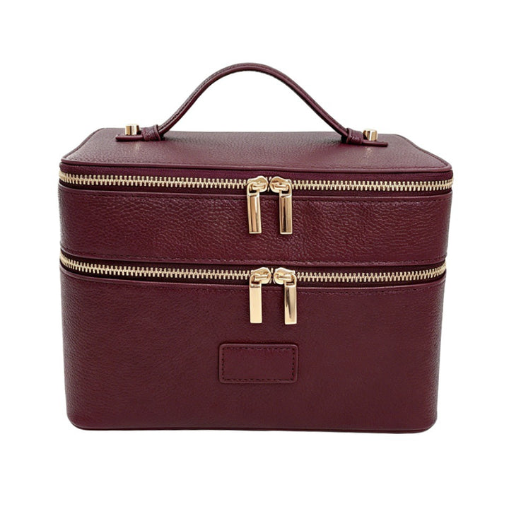 Kosmetic Organizer Bag Stornfield