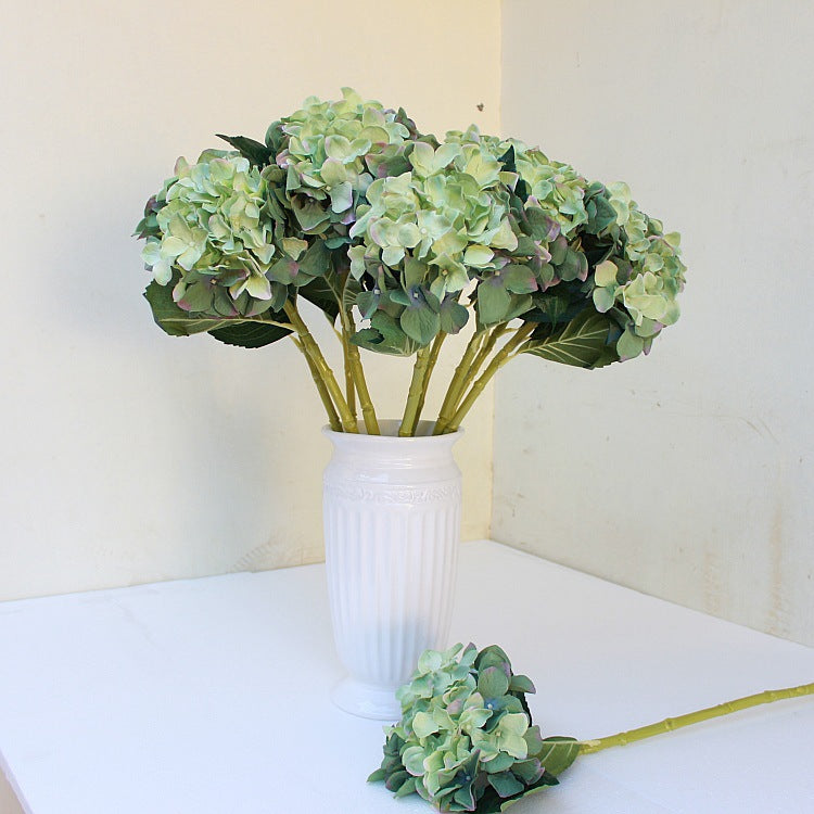 Artificial Floral Bouquet