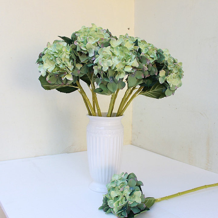 Artificial Floral Bouquet