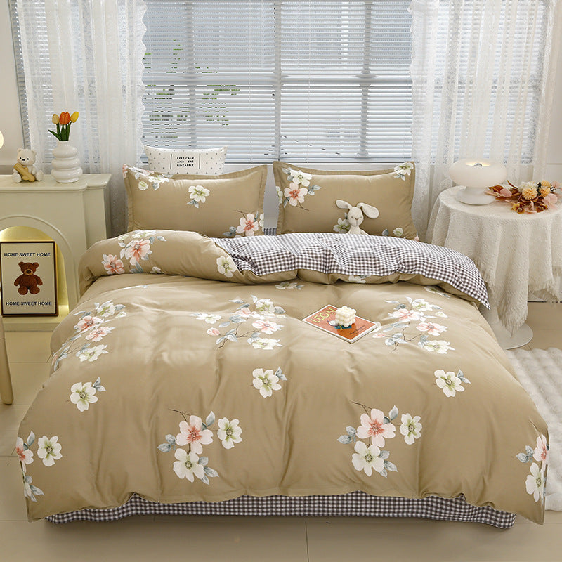Bedding Set