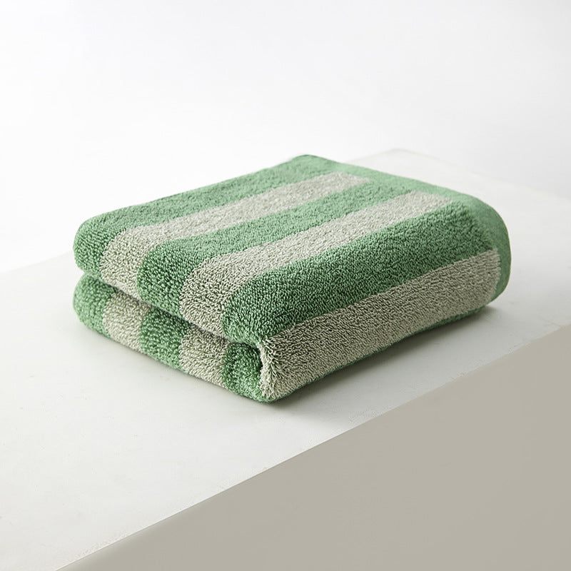 Ladies Bathroom Towel Stornfield