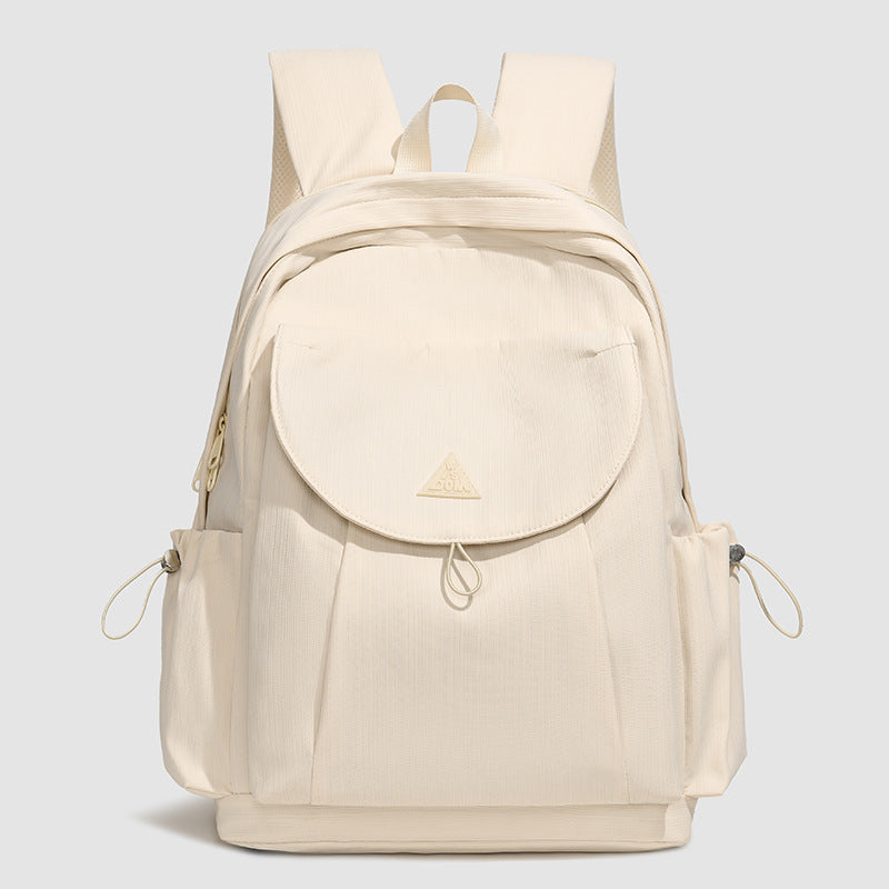 Versatile Everyday Backpack Stornfield
