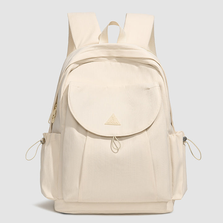 Versatile Everyday Backpack Stornfield