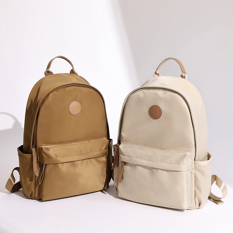 Versatile Everyday Backpack