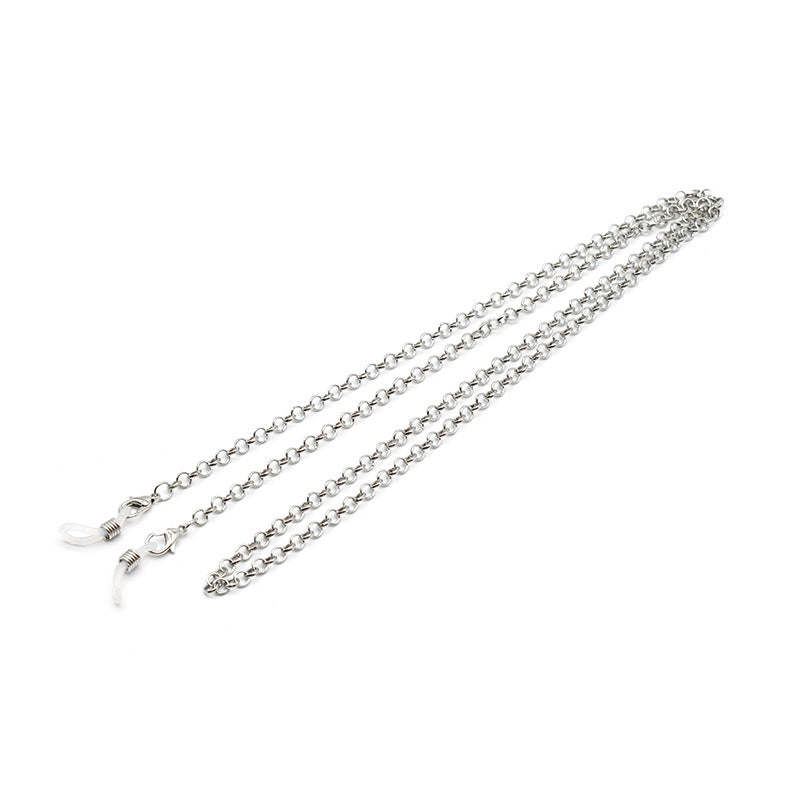 Durable Link Chain Eyewear Holder Stornfield