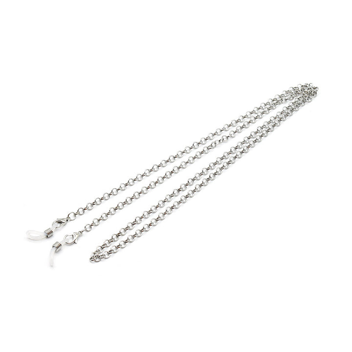 Durable Link Chain Eyewear Holder Stornfield