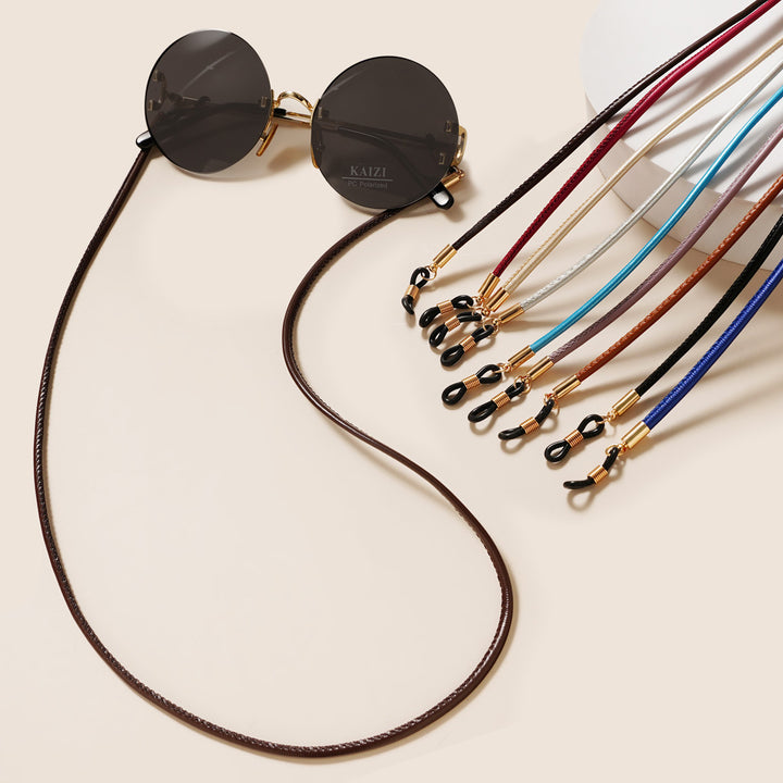 Stylish Eyewear Chain Stornfield