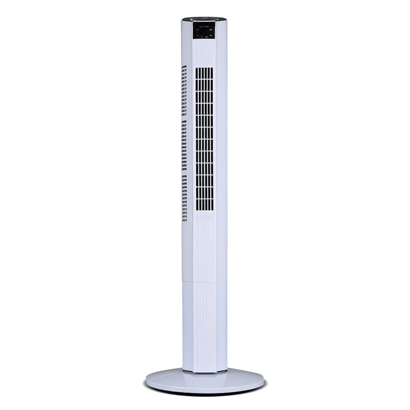 Ladies Tower Fan Stornfield