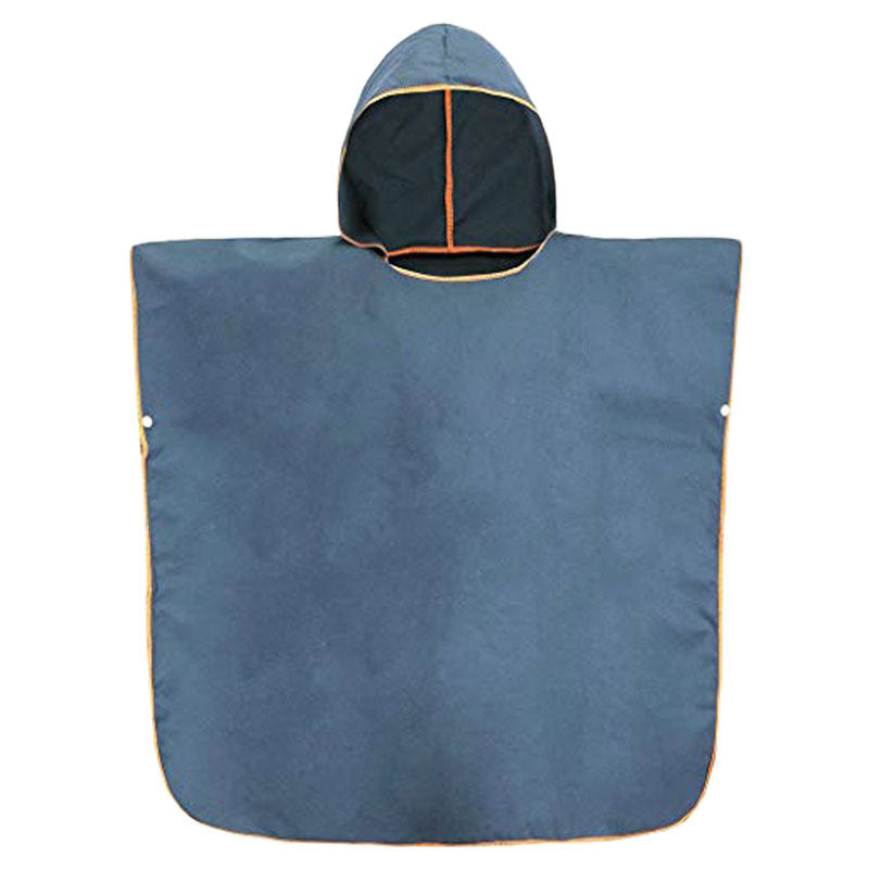 waterproof Overponcho Stornfield