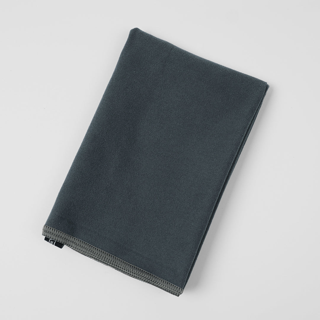 Fleece Blanket Stornfield