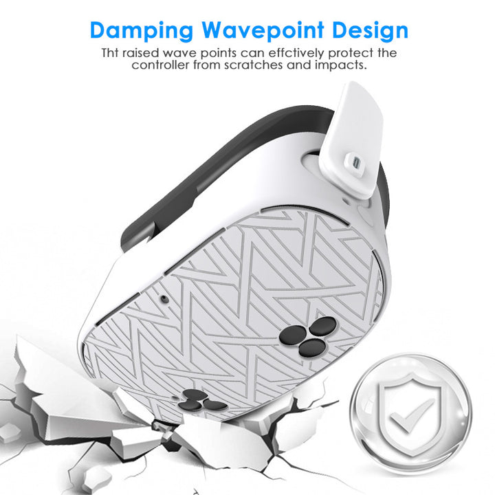 VR-Accessory Set Stornfield