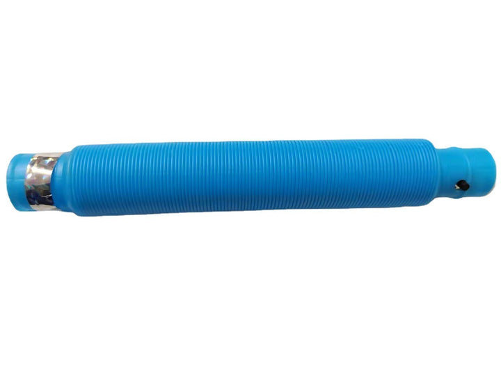 Unisex Flexible Play Tire Stornfield
