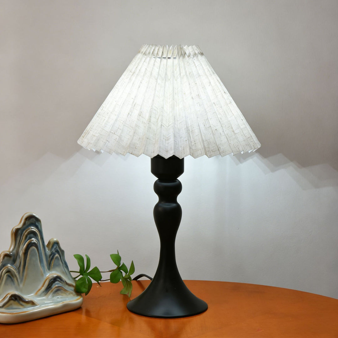 Decorative Table Lamp