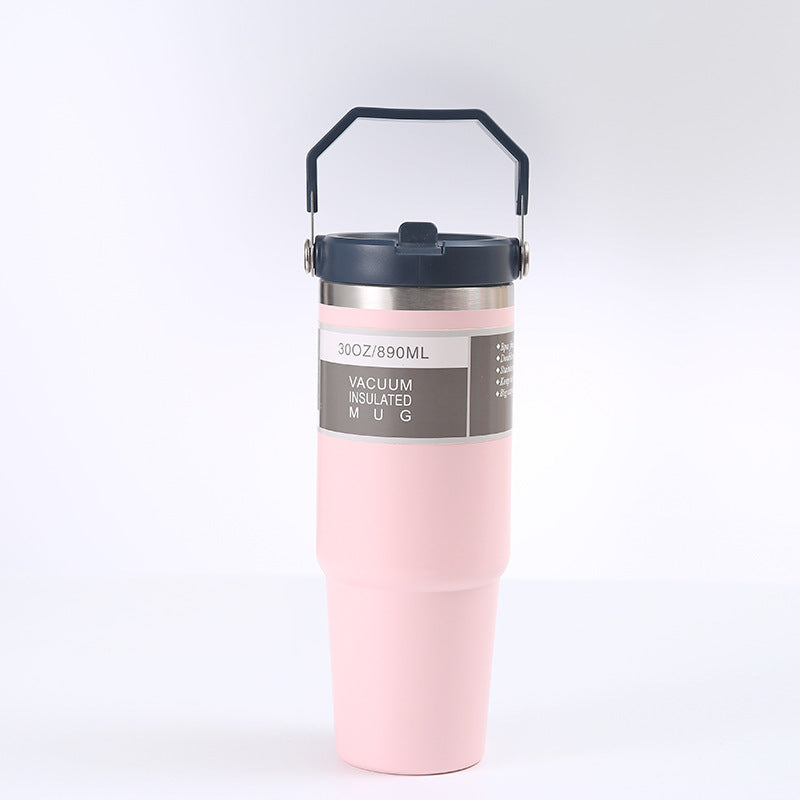 Women's Insulated Mug Stornfield