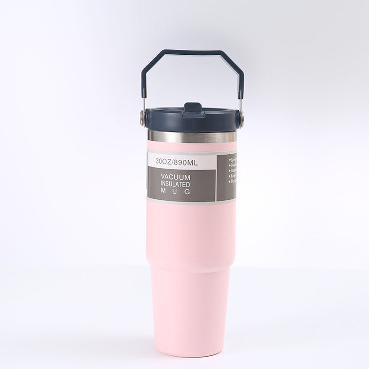 Women's Insulated Mug Stornfield
