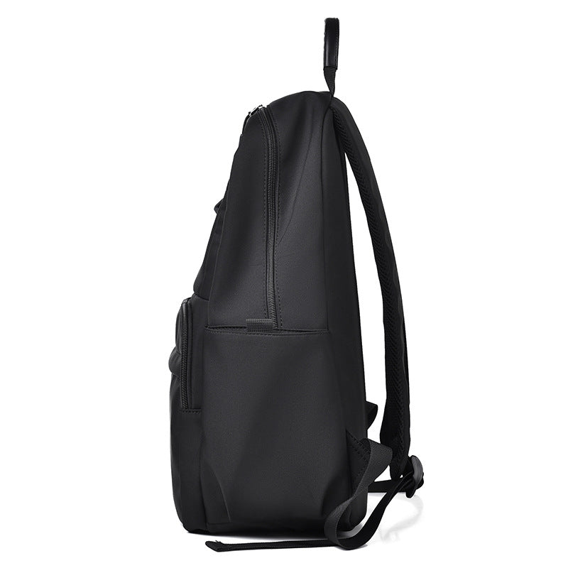 Large Capacity Multi-Compartment Backpack Stornfield