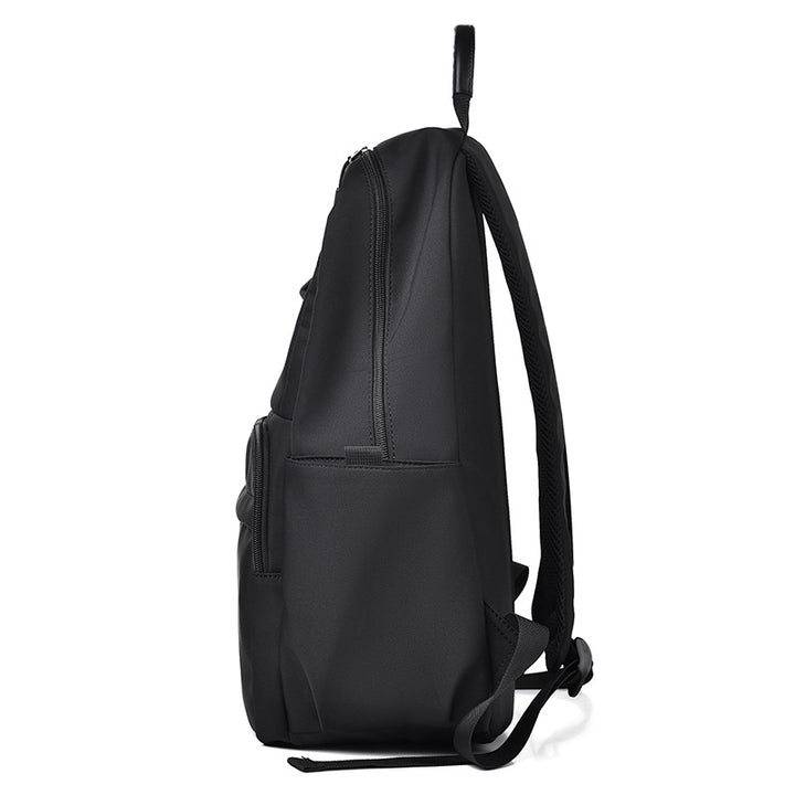 Large Capacity Multi-Compartment Backpack Stornfield