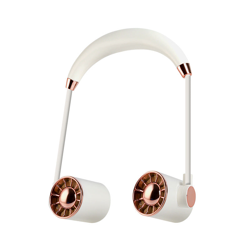 Women's wireless Bluetooth headphones with innovative noise cancellation Stornfield