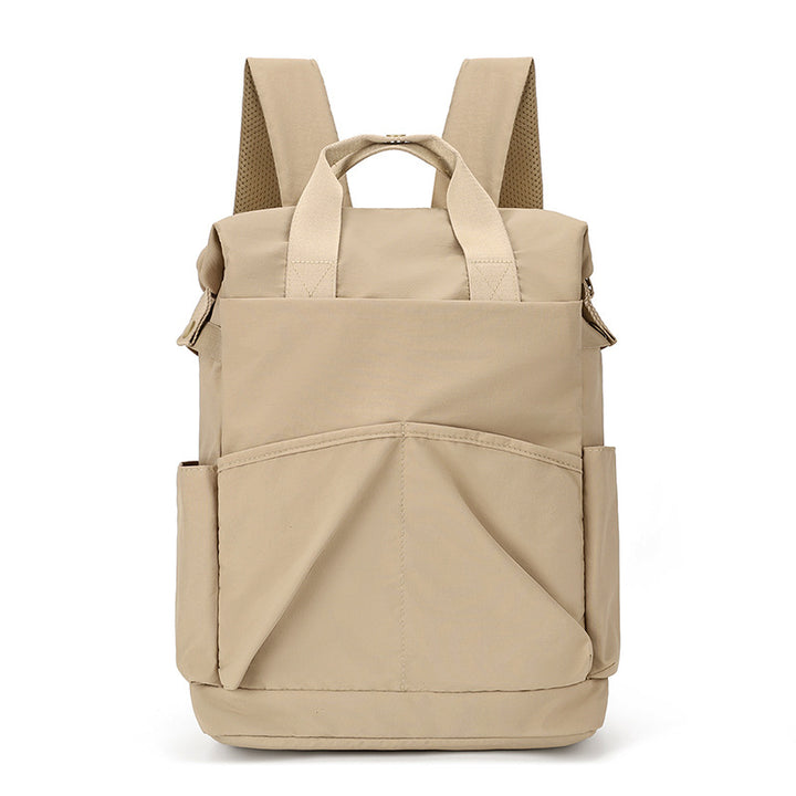 Multifunctional Urban Backpack Stornfield