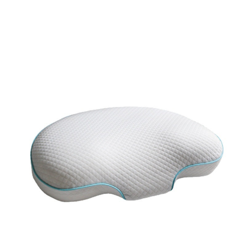 Ergonomic Neck Support Pillow Stornfield