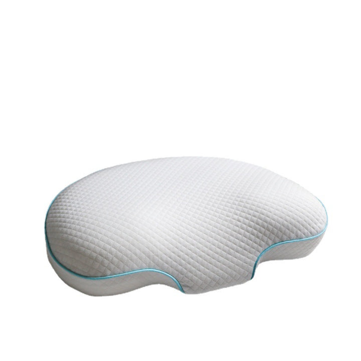 Ergonomic Neck Support Pillow Stornfield