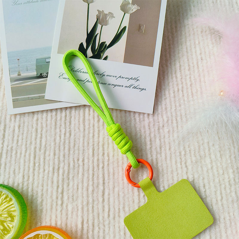 Durable Multi-Purpose Identification Tag Stornfield