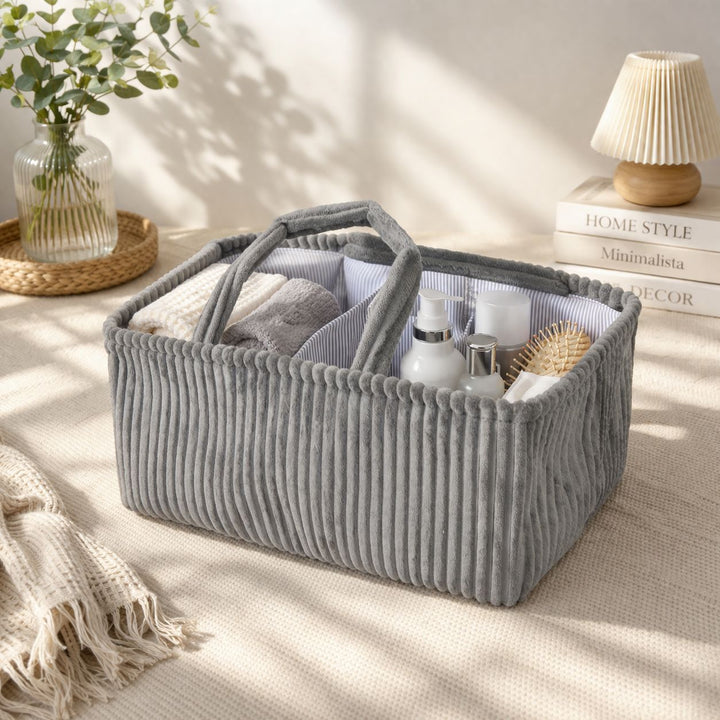Organizer Basket Stornfield
